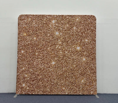 Double-sided pillowcover backdrop by True Backdrops showcasing customizable designs on soft fabric surface.