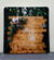 Bricks Rustic 006 Pillow Cover Backdrop