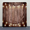 Bricks Rustic 008 Pillow Cover Backdrop