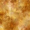 Amber Rust Pillow Cover Backdrop