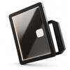 The Scribble Roamer — Roaming Video Autograph Booth