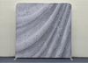 Pearl Veil Pillow Cover Backdrop Cover