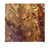 Golden Hour Luxe Textured Backdrop