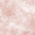 Blush Sand Pillow Cover Backdrop