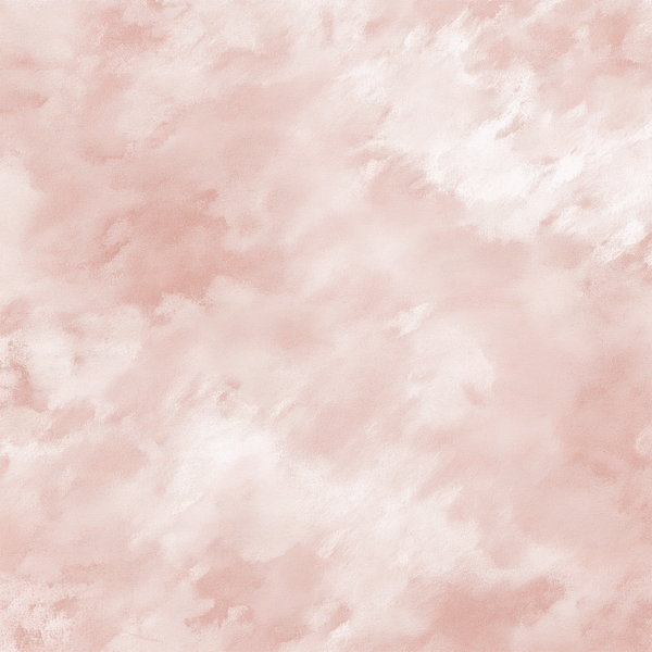 Blush Sand Pillow Cover Backdrop
