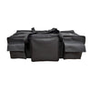 True Backdrops deluxe storage bag for pillow cover stands, featuring a compact and durable design for easy organization and transport.