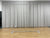 Backdrop Frame Only (Ships Next Day)