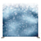Christmas 002 Pillow Cover Backdrop