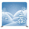 Christmas 009-01 Pillow Cover Backdrop