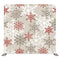 Christmas 014-1 Pillow Cover Backdrop