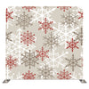 Celebration 014-1 Pillow Cover Backdrop