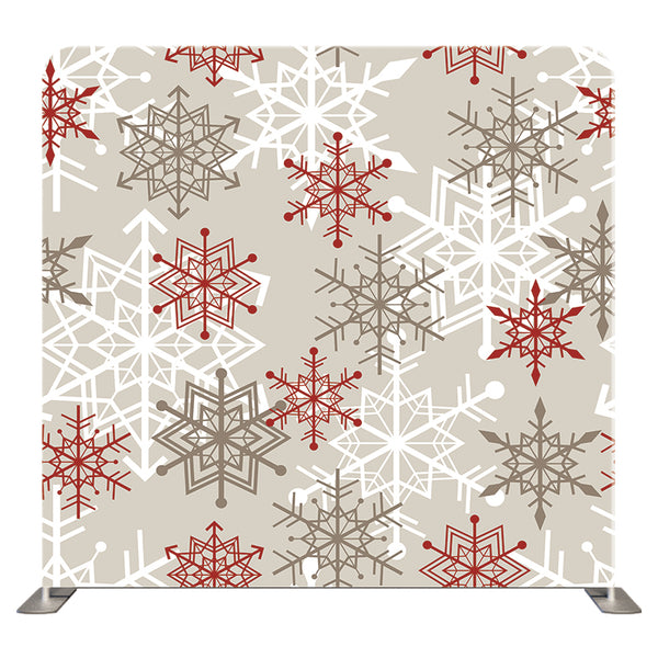 Celebration 014-1 Pillow Cover Backdrop