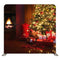 Christmas 018 Pillow Cover Backdrop