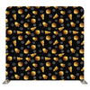 Christmas 004 Pillow Cover Backdrop