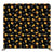 Christmas 004 Pillow Cover Backdrop