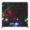 Christmas 005 Pillow Cover Backdrop