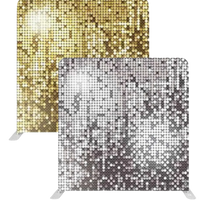Double-sided pillowcover backdrop from True Backdrops featuring customizable design options, ideal for photography or decor.
