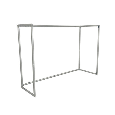 Square DJ table Facade Booth