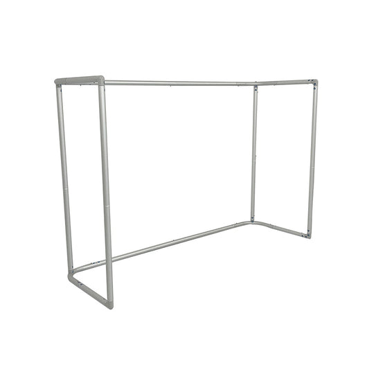 Square DJ table Facade Booth