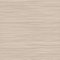Driftwood Pillow Cover Backdrop