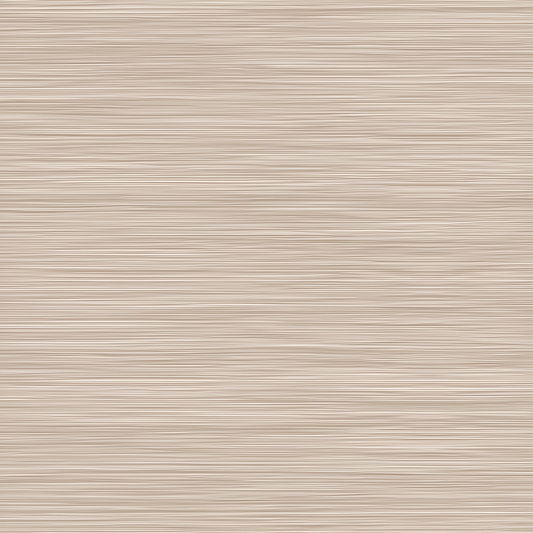 Driftwood Pillow Cover Backdrop - True Backdrops