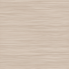Driftwood Pillow Cover Backdrop