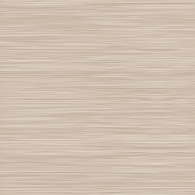 Driftwood Pillow Cover Backdrop - True Backdrops