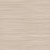 Driftwood Pillow Cover Backdrop