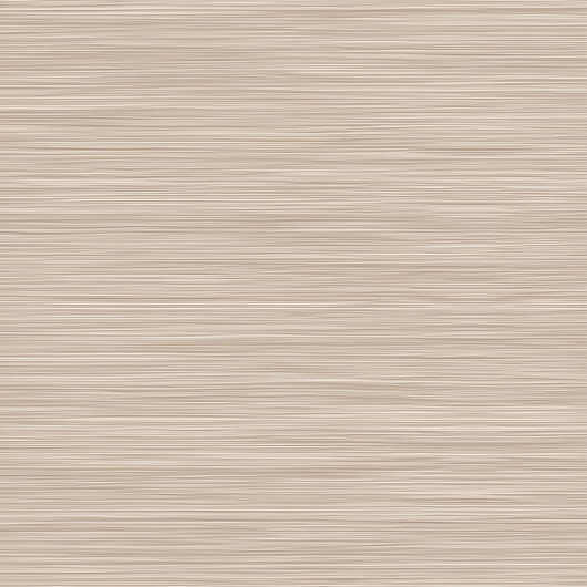 Driftwood Pillow Cover Backdrop - True Backdrops