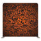 Halloween 029 Pillow Cover Backdrop