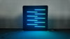 LED Party Wall – Illuminated Backdrop Panel