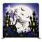 Halloween 036 Pillow Cover Backdrop