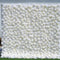 White Orchid Flower Wall (#FRD031)