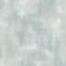 Eucalyptus Mist Pillow Cover Backdrop