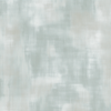 Eucalyptus Mist Pillow Cover Backdrop