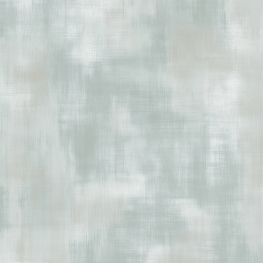 Eucalyptus Mist Pillow Cover Backdrop - True Backdrops