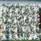 Luxe Bloom Flower Wall (#FRD035)