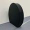 3D Round Box