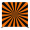 Halloween 048 Pillow Cover Backdrop