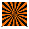 Halloween 048 Pillow Cover Backdrop