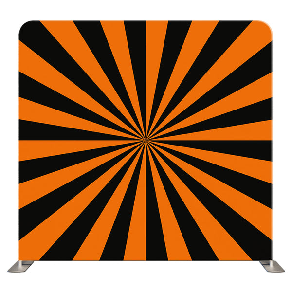 Halloween 048 Pillow Cover Backdrop
