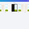 Wedding Photo Booth Proposal Template (Canva)