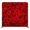 Eternal Romance – Double-Sided Pillow Cover Backdrop