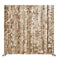 Champagne Sequins Pillow Cover Backdrop