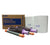 DNP 4x6” Print Pack for DS40 Printer – 800 Prints (2 Rolls)