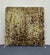Sparkle 017 Pillow Cover Backdrop