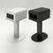 DS620 Printer Stand