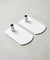 WallLock 32mm Bases (Set of 2)