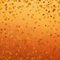 Golden Harvest Pillow Cover Backdrop