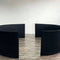 360 Photo Booth Barriers